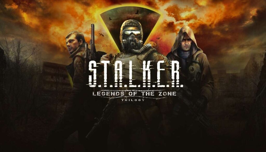 4494613 s.t.a.l.k.e.r. legendsofthezoneenhancededitionlogoandkeyart.jpg