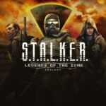 4494613 s.t.a.l.k.e.r. legendsofthezoneenhancededitionlogoandkeyart.jpg