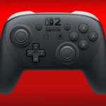 4494743 4480312 switch 2 pro controller.jpg