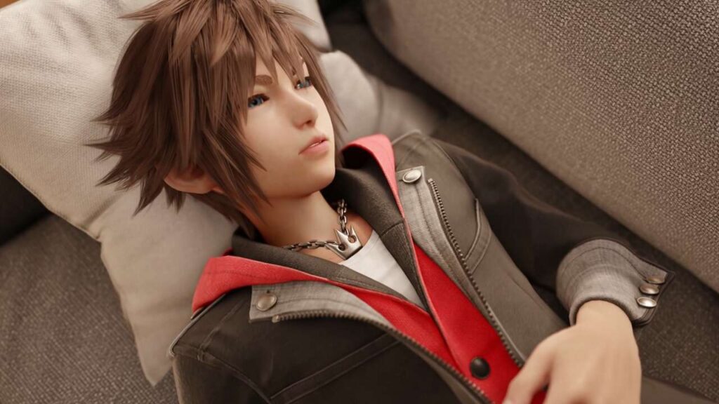 4495496 3965043 kingdomhearts4.jpg