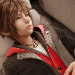 4495496 3965043 kingdomhearts4.jpg