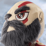 4495761 kratosplush.png