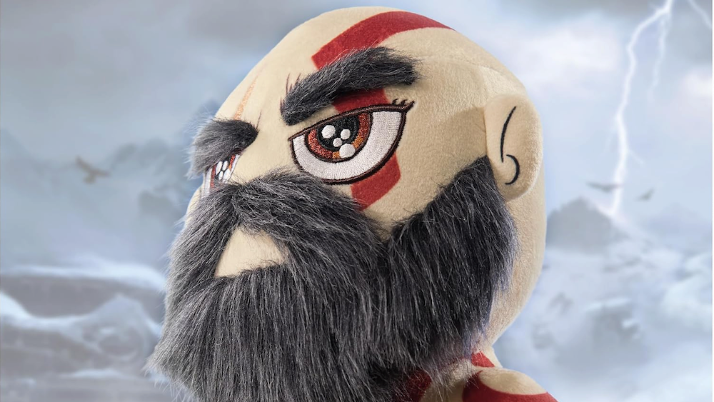 4495761 kratosplush.png