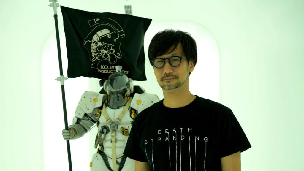 4495795 3581259 kojima balanced.jpg