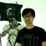 4495795 3581259 kojima balanced.jpg
