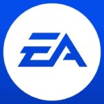 4495807 4489842 ea games.jpg