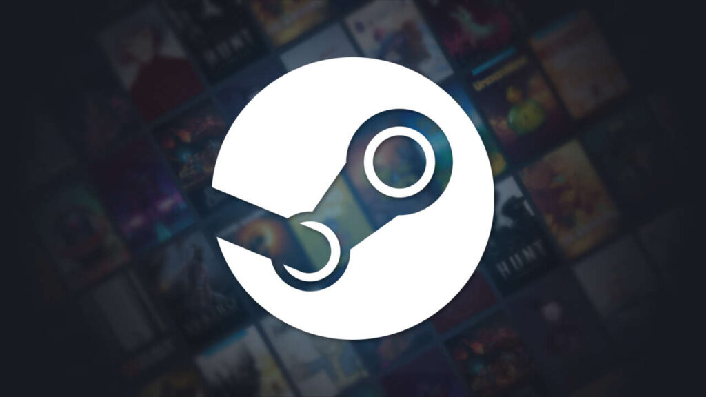 4495812 steamlogo.jpg