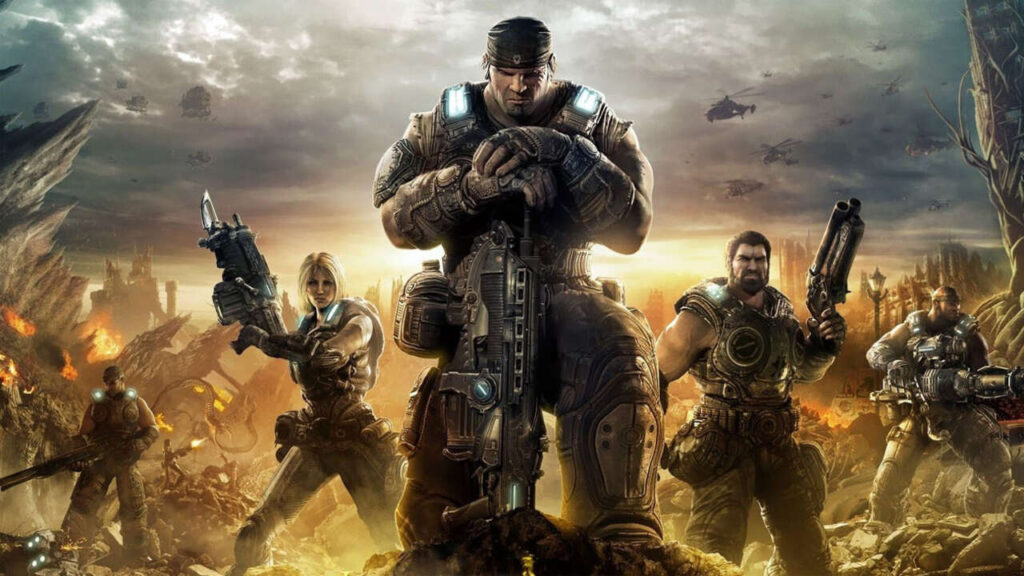 4495865 gearsofwar.jpg