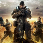 4495865 gearsofwar.jpg