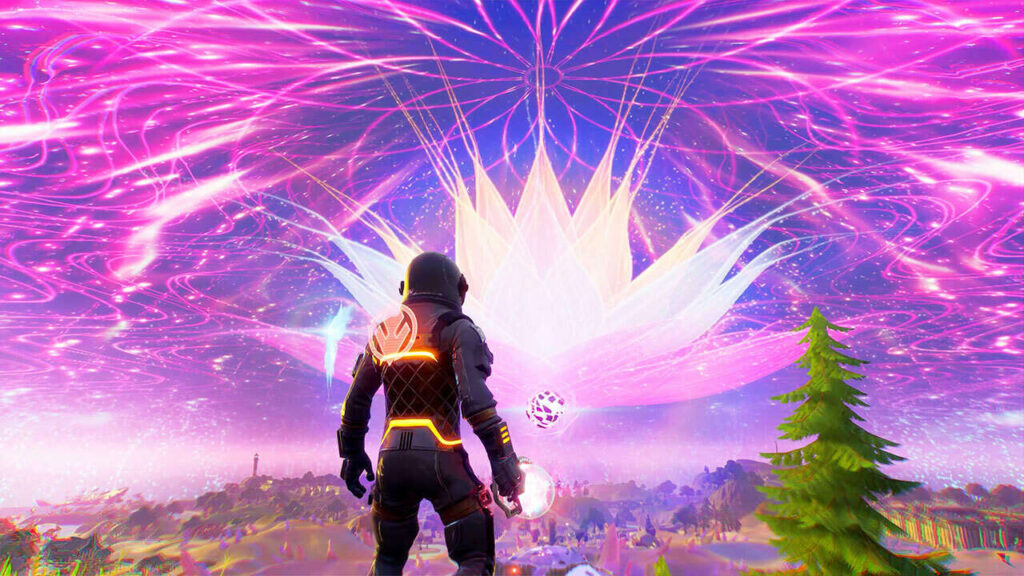 4496185 3808138 fortnite 1 2025370881.jpg