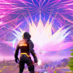 4496185 3808138 fortnite 1 2025370881.jpg