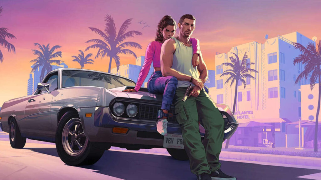4496252 grandtheftauto6.jpg