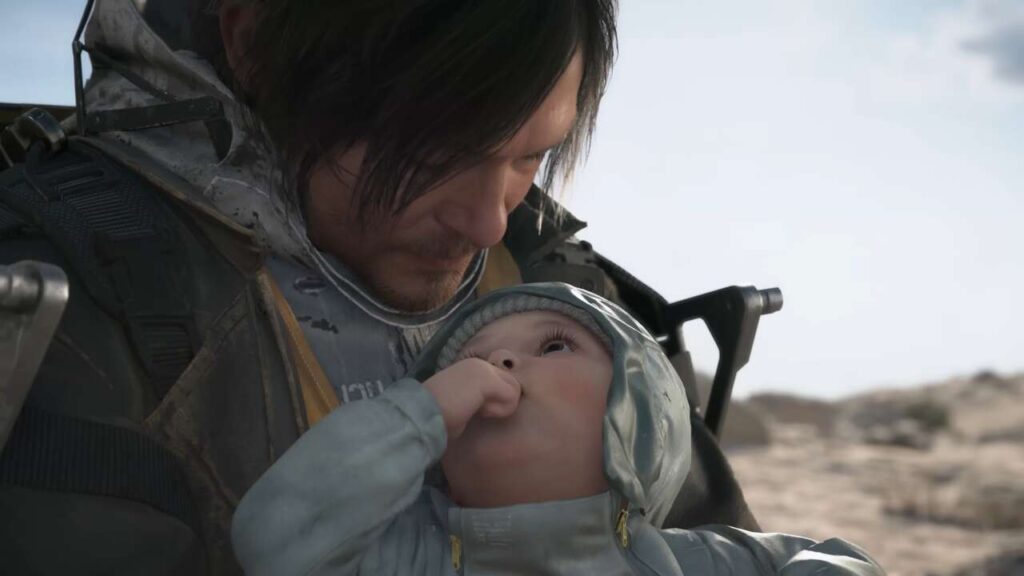 4496269 deathstranding2 onthebeach.jpg