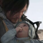 4496269 deathstranding2 onthebeach.jpg