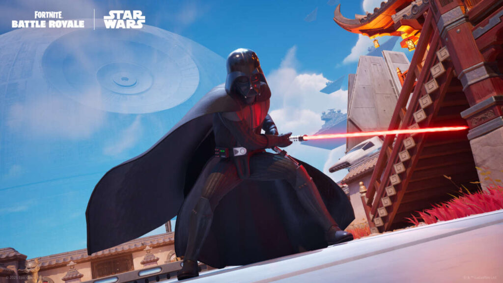 4496398 darth vader fortnite 1920x1080 95ea0f1d91f3.jpg
