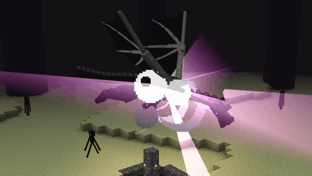4497170 defeatingtheenderdragoniseasyinminecraft0 33screenshot.png