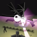 4497170 defeatingtheenderdragoniseasyinminecraft0 33screenshot.png