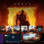 New Xbox updates can improve key
