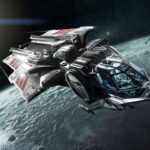 Star Citizen “paid” ship upgrade leads to fan uprising