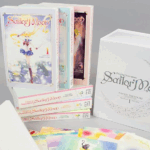 4498233 sailormooncollection.png