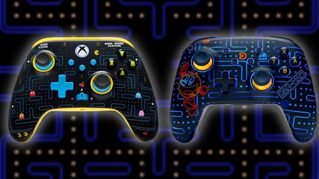 4498826 pac controllers.jpg