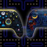 4498826 pac controllers.jpg