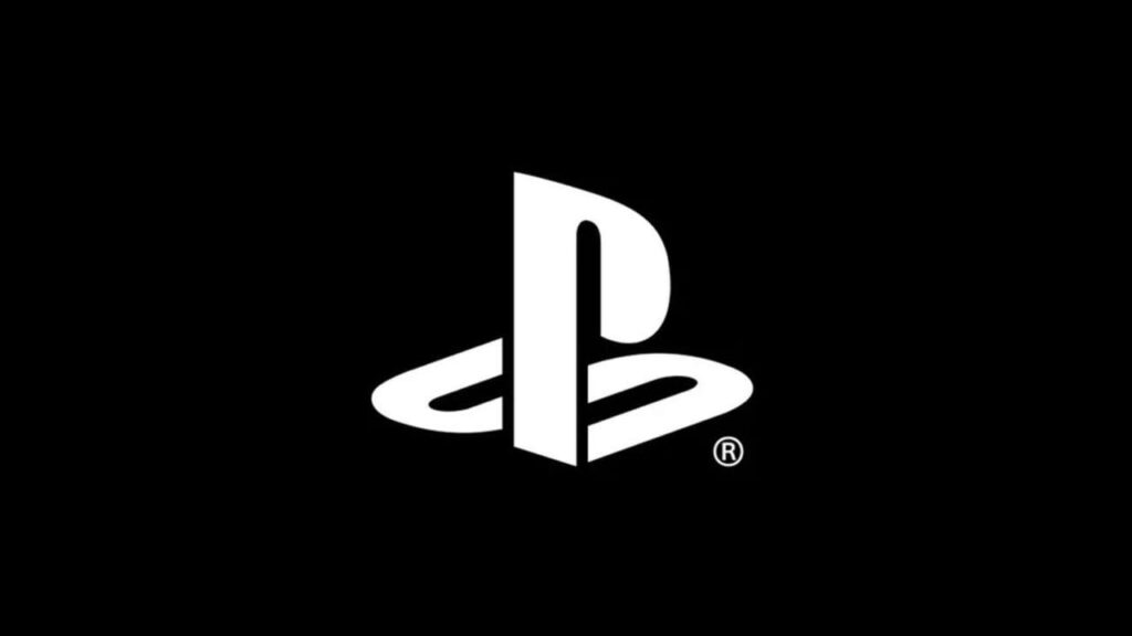 4498827 playstationlogo2.jpg