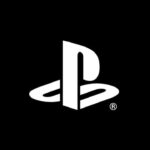 4498827 playstationlogo2.jpg