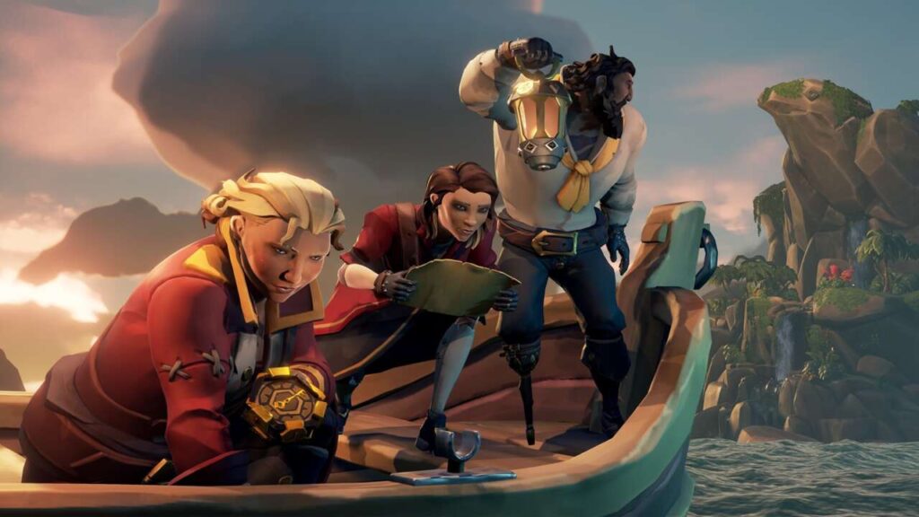 4498846 sot vota wayfinder quest 4kresize.jpg