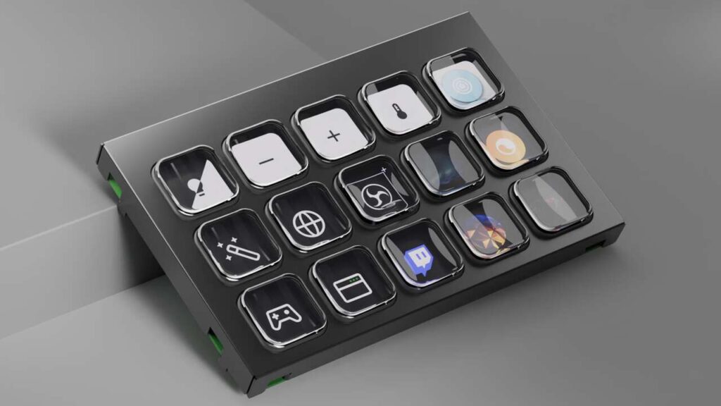 4499092 stream deck module.jpg