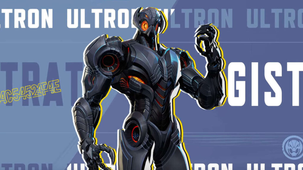 4499399 marvelrivalsultron.jpg