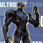 4499399 marvelrivalsultron.jpg
