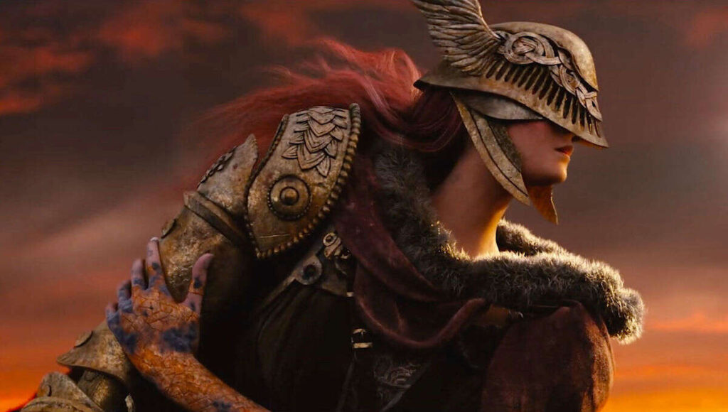 4499440 3726891 elden ring character.jpg