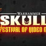 4499553 skullwh.jpg
