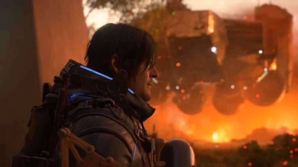 4499684 death stranding 2.jpg