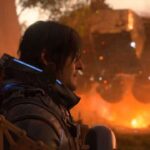 4499684 death stranding 2.jpg