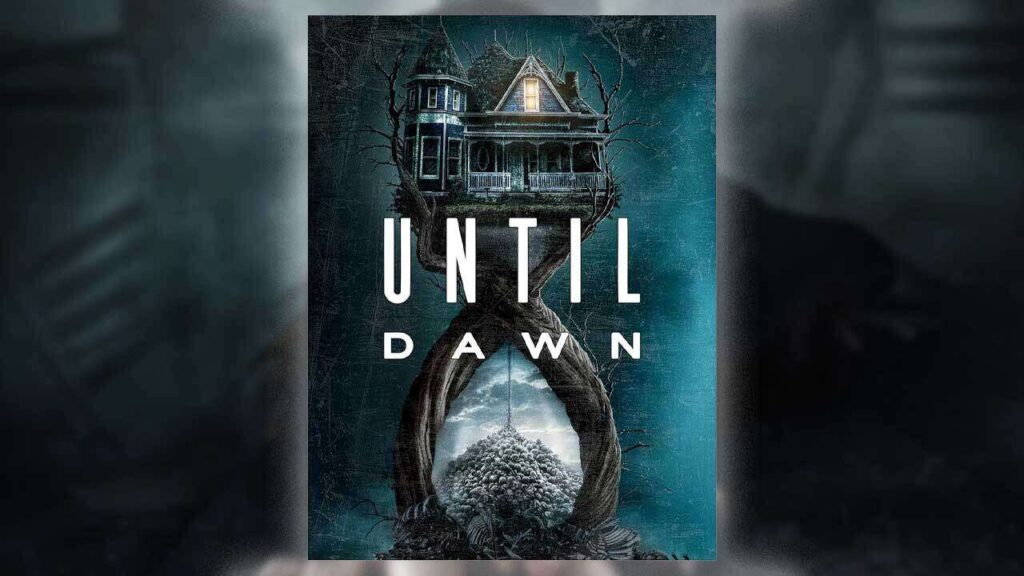 4499728 until dawn main.jpg
