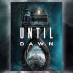 4499728 until dawn main.jpg