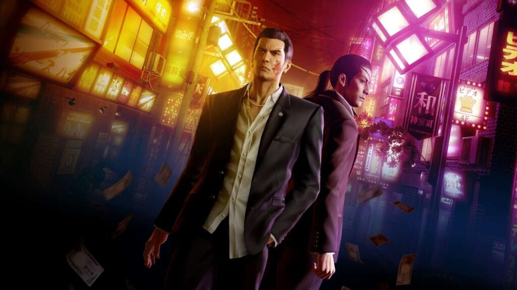 4499873 yakuza0dc hero.jpg