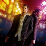 4499873 yakuza0dc hero.jpg