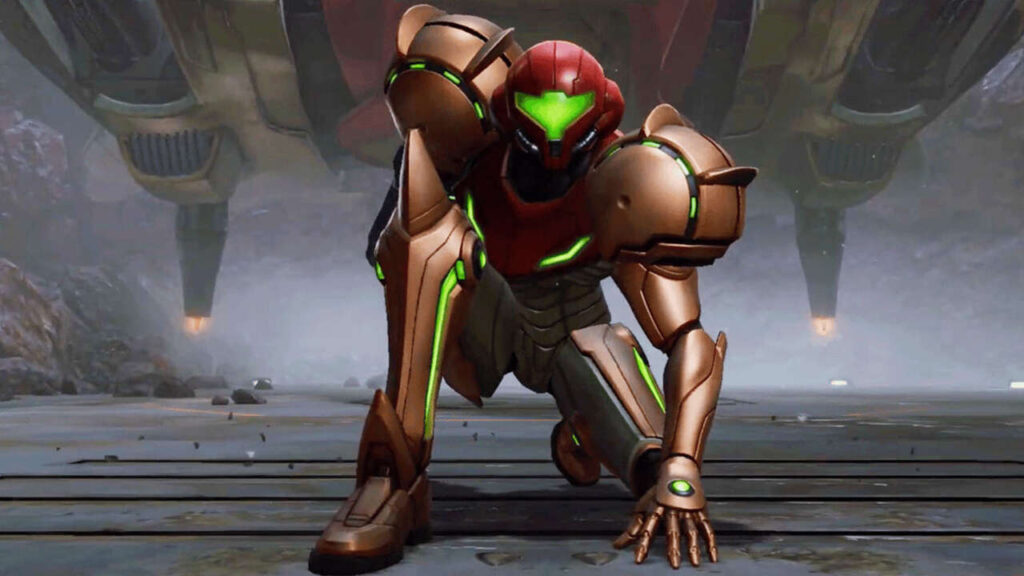 4499922 metroidprime4.jpg