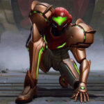 4499922 metroidprime4.jpg