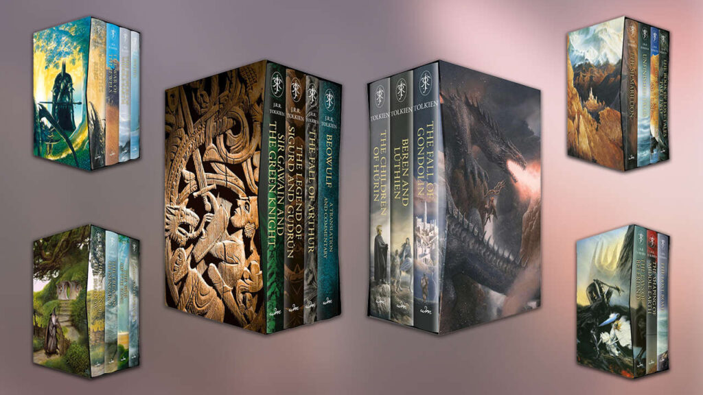 4499932 tolkienboxsets2.jpg