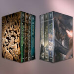 4499932 tolkienboxsets2.jpg