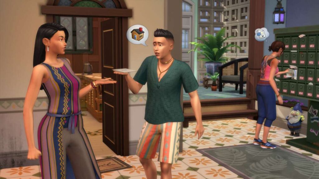 4499945 sims4importantbuildinginformation.jpg