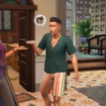4499945 sims4importantbuildinginformation.jpg