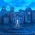 4499946 blueprince site.jpg