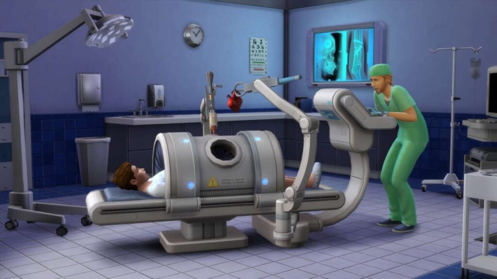4500143 ts4 get to work media hero tile 16x9 01.jpg
