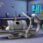 4500143 ts4 get to work media hero tile 16x9 01.jpg