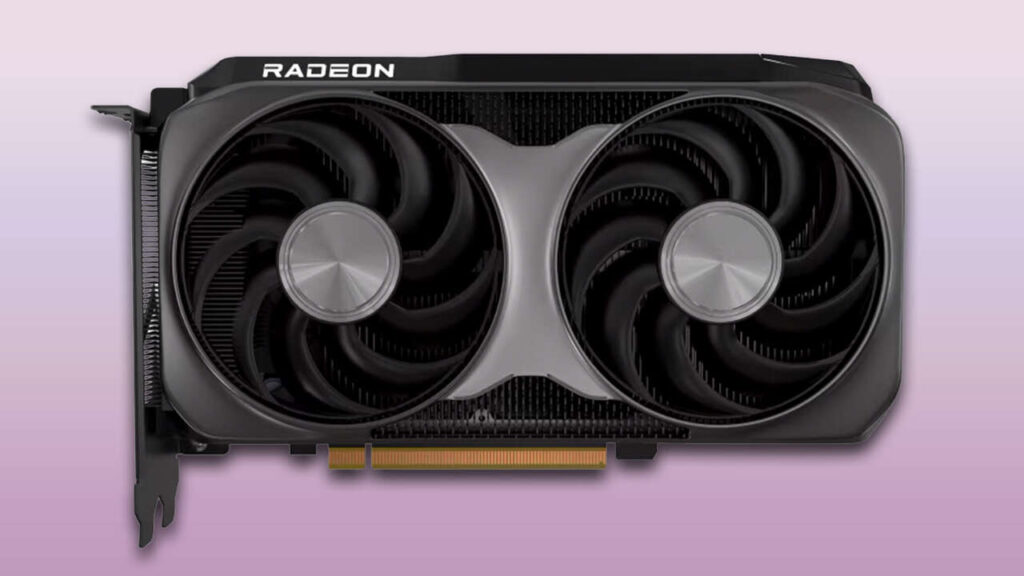 4500191 amd.jpg